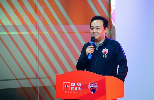 小姐妹的私生活2020